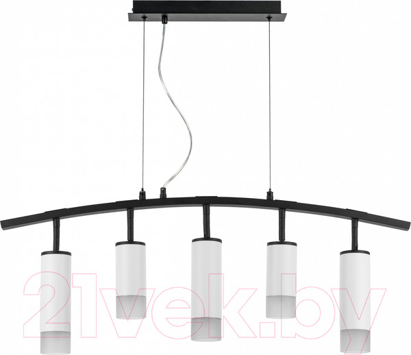 Изображение товара Люстра Lightstar Rullo LR7353628631