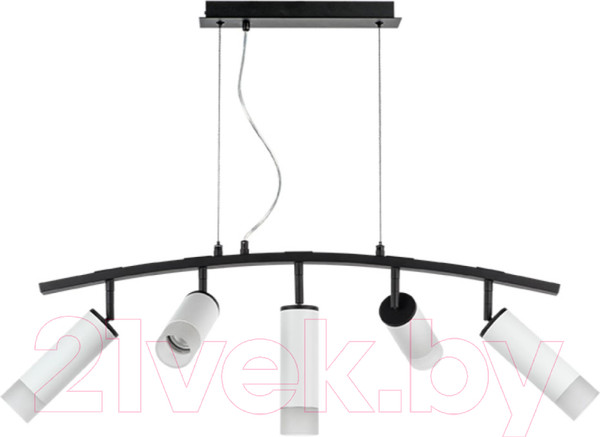 Изображение товара Люстра Lightstar Rullo LR7353628631