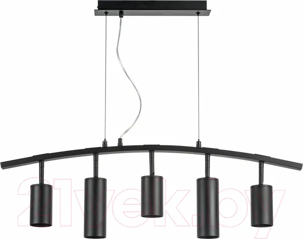 Изображение товара Люстра Lightstar Rullo LR735373872