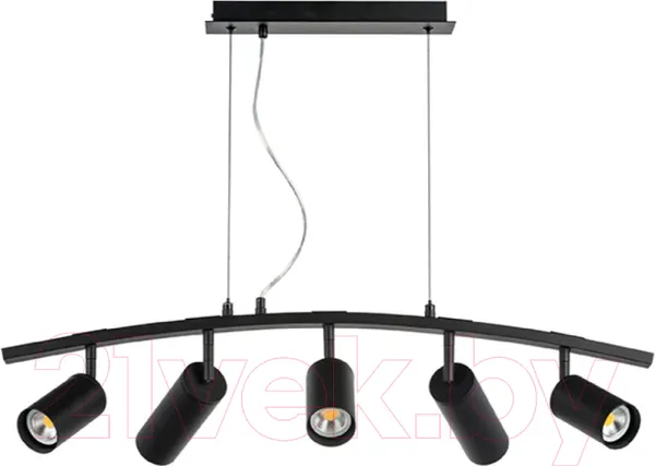 Изображение товара Люстра Lightstar Rullo LR735373872