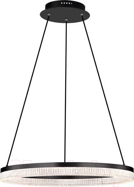 Изображение товара Потолочный светильник Lightstar Rotonda 736187