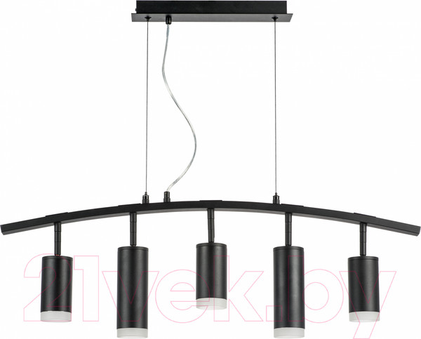 Изображение товара Люстра Lightstar Rullo LR7353738720