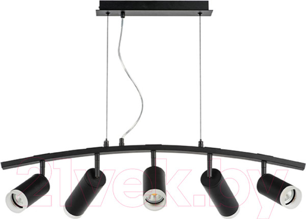 Изображение товара Люстра Lightstar Rullo LR7353738720