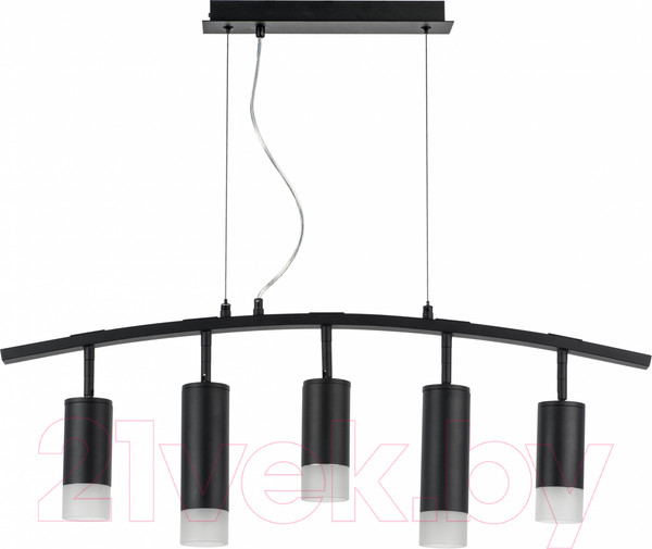 Изображение товара Люстра Lightstar Rullo LR7353738721