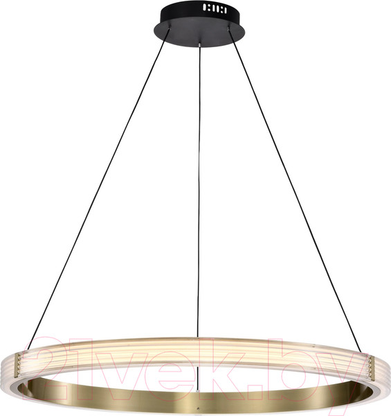 Изображение товара Потолочный светильник Lightstar Rotonda 736261