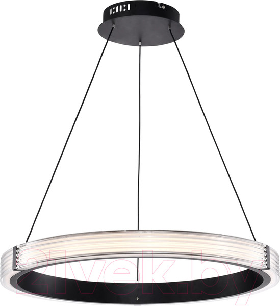 Изображение товара Потолочный светильник Lightstar Rotonda 736267