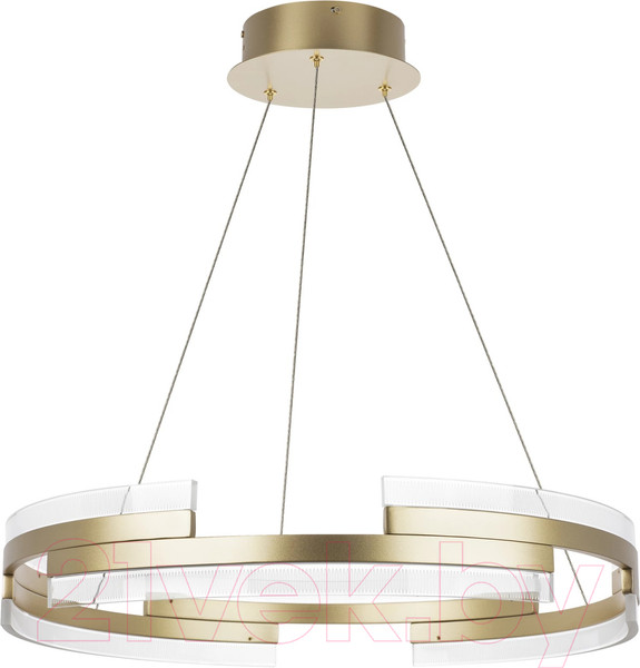 Изображение товара Потолочный светильник Lightstar Rotonda 736323