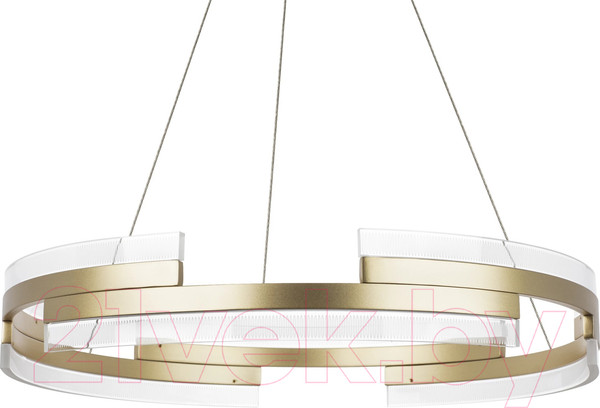 Изображение товара Потолочный светильник Lightstar Rotonda 736323