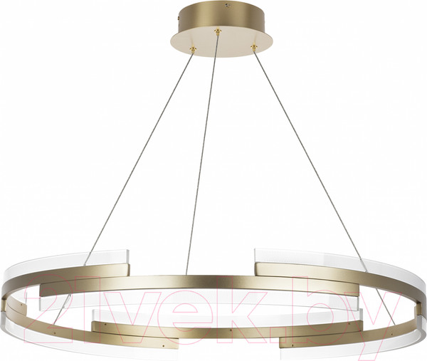 Изображение товара Потолочный светильник Lightstar Rotonda 736333