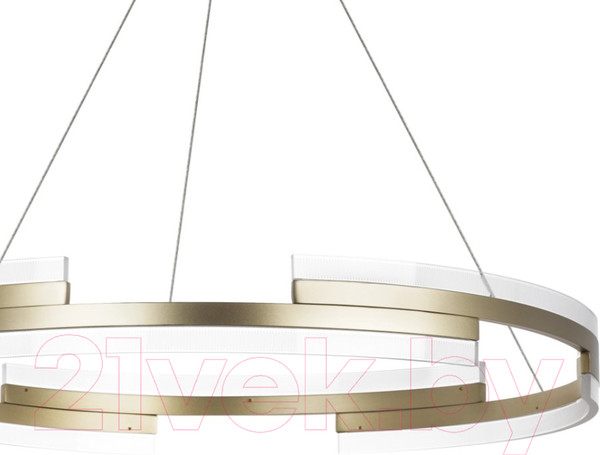 Изображение товара Потолочный светильник Lightstar Rotonda 736333