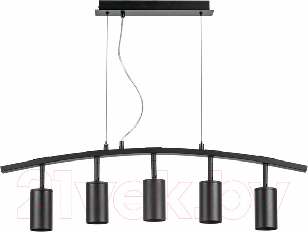 Изображение товара Люстра Lightstar Rullo LR735375