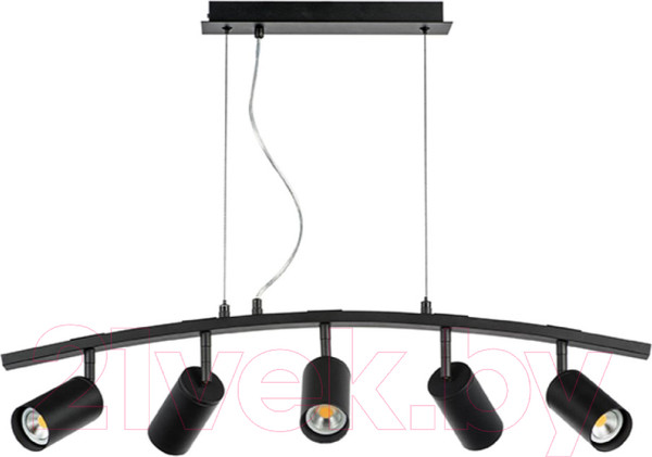Изображение товара Люстра Lightstar Rullo LR735375