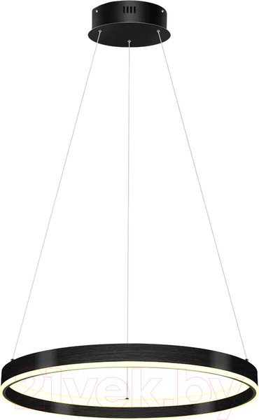 Изображение товара Потолочный светильник Lightstar Rotonda 736407