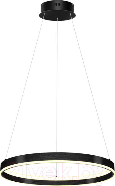 Изображение товара Потолочный светильник Lightstar Rotonda 736417