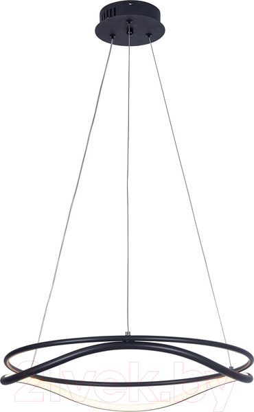 Изображение товара Потолочный светильник Lightstar Rotonda 736517