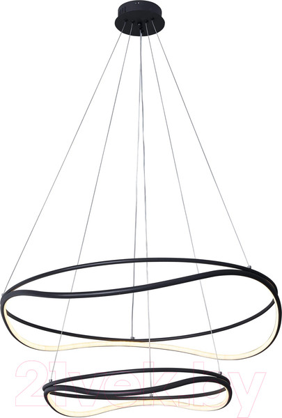 Изображение товара Люстра Lightstar Rotonda 736527