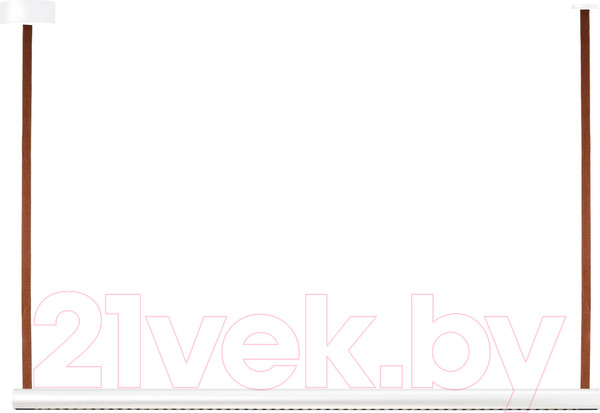 Изображение товара Потолочный светильник Lightstar Palla 737116