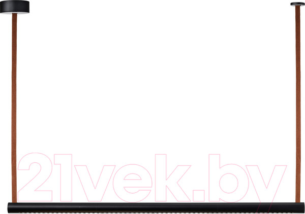 Изображение товара Потолочный светильник Lightstar Palla 737117