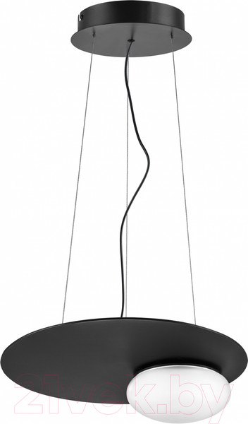 Изображение товара Потолочный светильник Lightstar Emisfero 737337