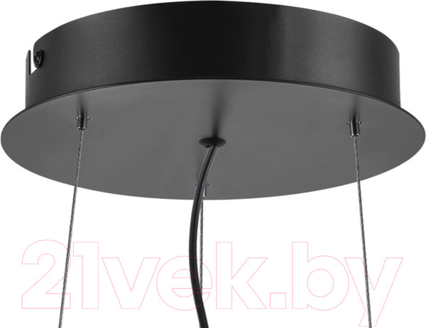 Изображение товара Потолочный светильник Lightstar Emisfero 737337