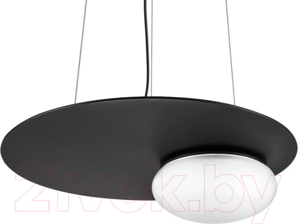 Изображение товара Потолочный светильник Lightstar Emisfero 737337