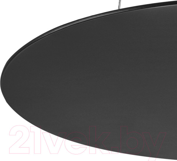 Изображение товара Потолочный светильник Lightstar Emisfero 737337