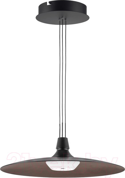 Изображение товара Потолочный светильник Lightstar Emisfero 737427