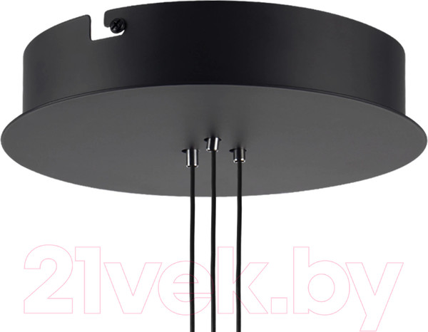 Изображение товара Потолочный светильник Lightstar Emisfero 737427