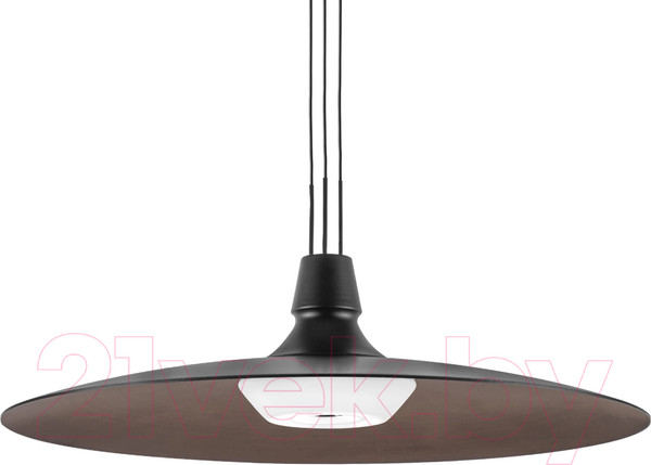 Изображение товара Потолочный светильник Lightstar Emisfero 737427