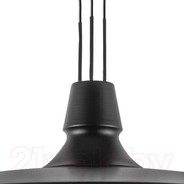 Изображение товара Потолочный светильник Lightstar Emisfero 737427