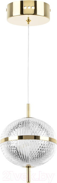 Изображение товара Потолочный светильник Lightstar Acrile 738023