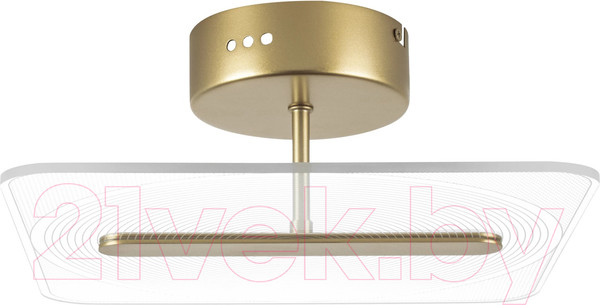 Изображение товара Потолочный светильник Lightstar Acrile 738043