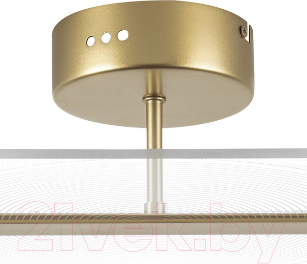 Изображение товара Потолочный светильник Lightstar Acrile 738043