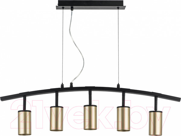 Изображение товара Люстра Lightstar Rullo LR735405