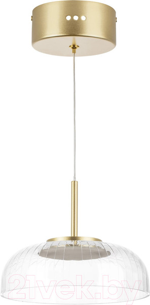 Изображение товара Потолочный светильник Lightstar Acrile 738073