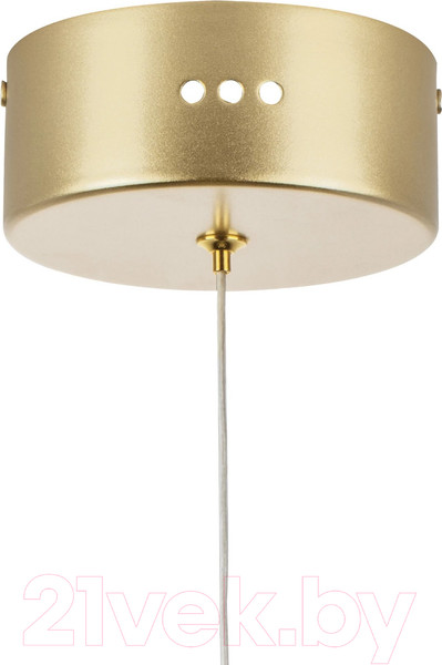 Изображение товара Потолочный светильник Lightstar Acrile 738073