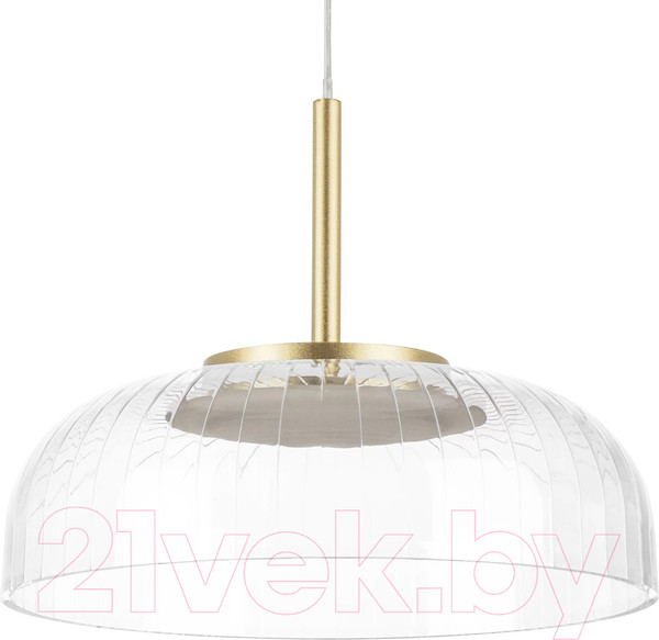 Изображение товара Потолочный светильник Lightstar Acrile 738073