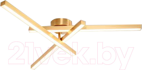 Изображение товара Люстра Lightstar Palla 739013