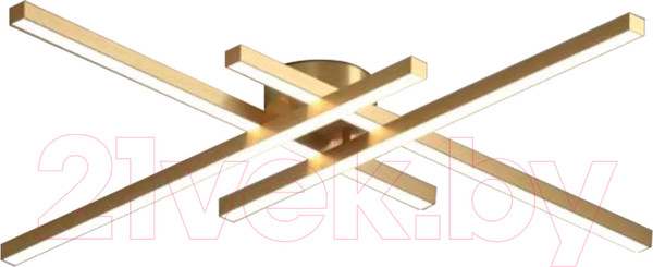 Изображение товара Люстра Lightstar Palla 739023