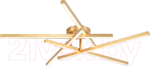 Изображение товара Люстра Lightstar Palla 739033