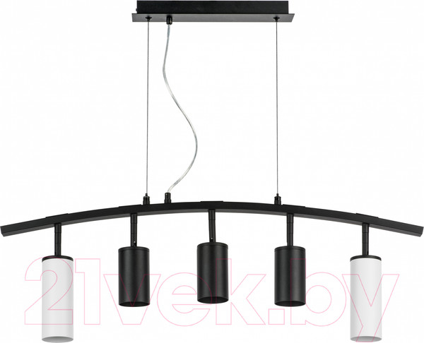 Изображение товара Люстра Lightstar Rullo LR735862373