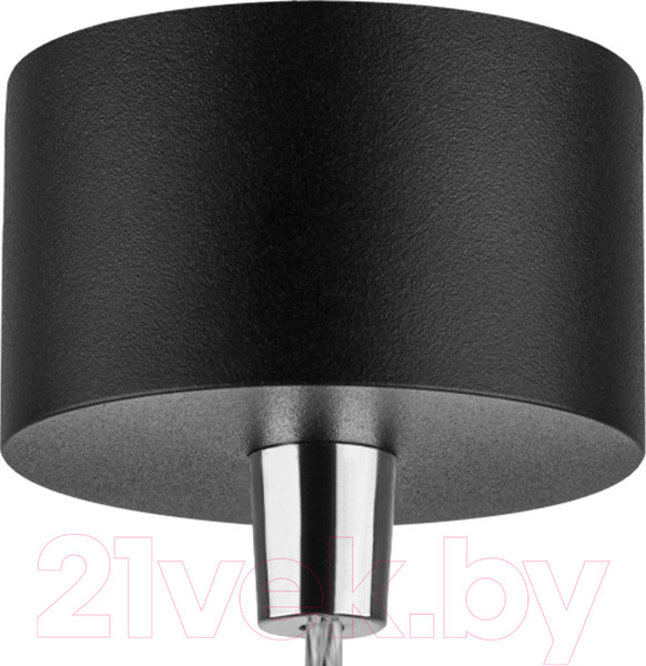 Изображение товара Потолочный светильник Lightstar Tubo 747137