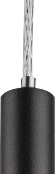 Изображение товара Потолочный светильник Lightstar Tubo 747137