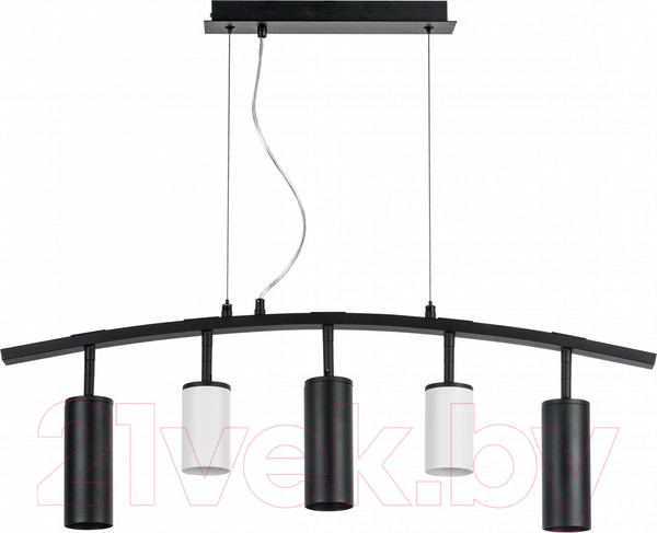 Изображение товара Люстра Lightstar Rullo LR735362873