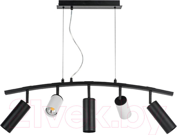 Изображение товара Люстра Lightstar Rullo LR735362873
