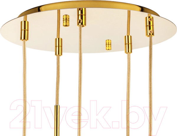 Изображение товара Люстра Lightstar Cilino 756052