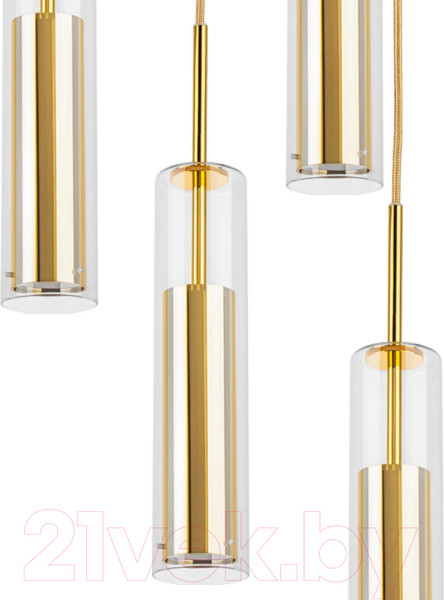 Изображение товара Люстра Lightstar Cilino 756052