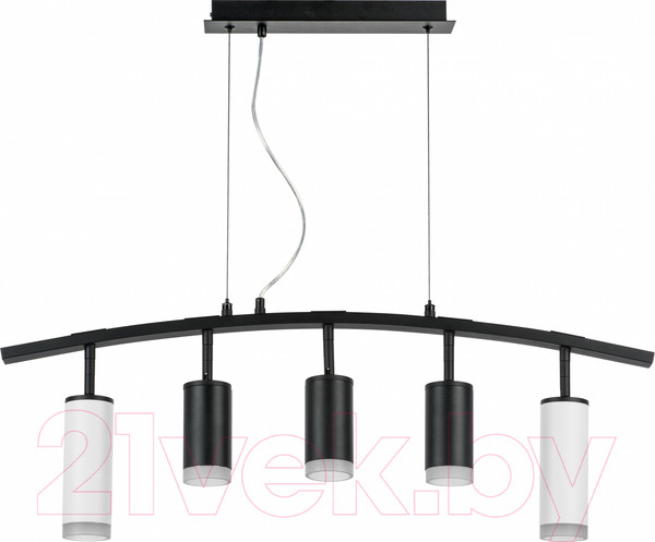 Изображение товара Люстра Lightstar Rullo LR7358623730