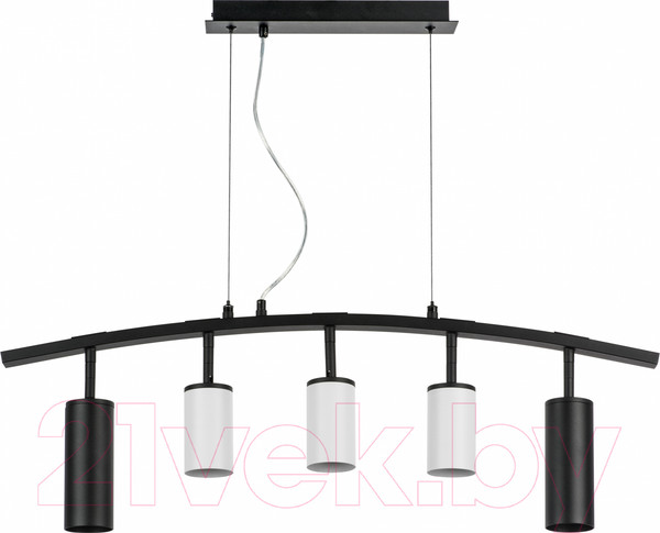 Изображение товара Люстра Lightstar Rullo LR735872363