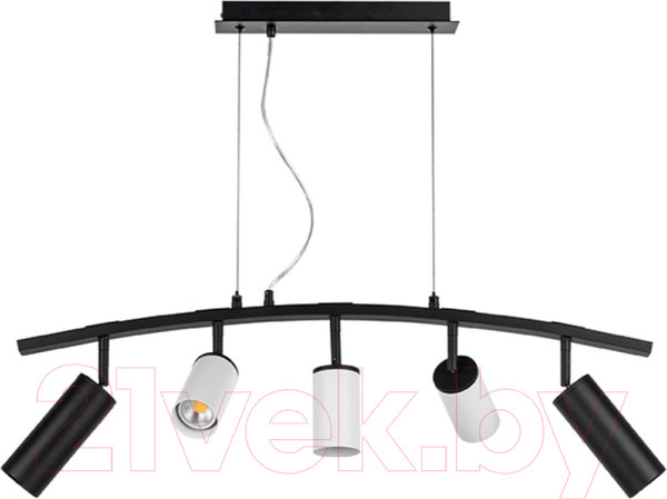 Изображение товара Люстра Lightstar Rullo LR735872363